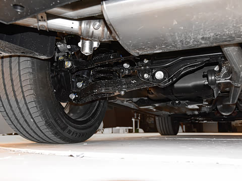 2022�� ���� 1.5T DCT�Ǻ���