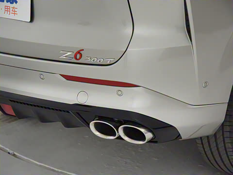 2022�� ���� 1.5T DCT�Ǻ���