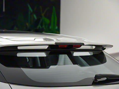 2022�� ���� 1.5T DCT�Ǻ���