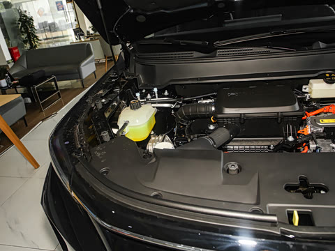 2026�� 165km ������������ 7��