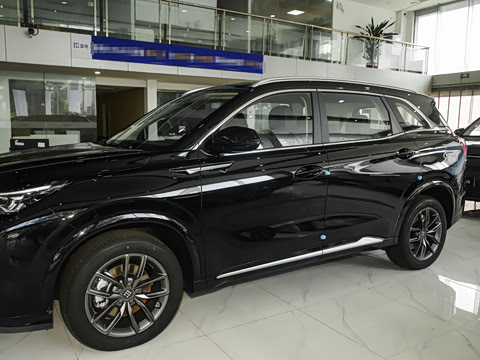 2026�� 165km ������������ 7��