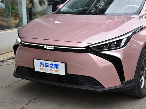 2022�� 450 ������