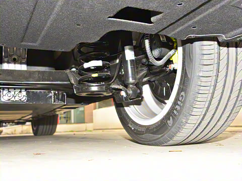 2022�� 450 ������