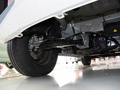 2021�� ���ֿ�-�߹��ʰ�