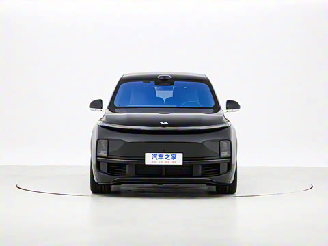 2025�� Ultra ���ܻ��°�