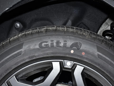 2025�� 206km XWD �����ӳ��� 7��