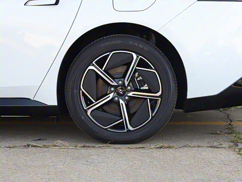 2025�� ���� 550������