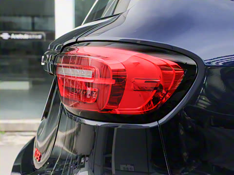 2022�� ����