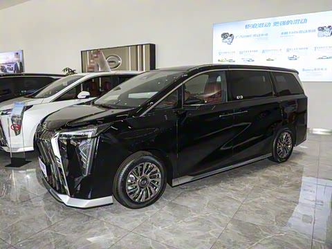 2023�� ��ʦϵ�� 400T �콢��