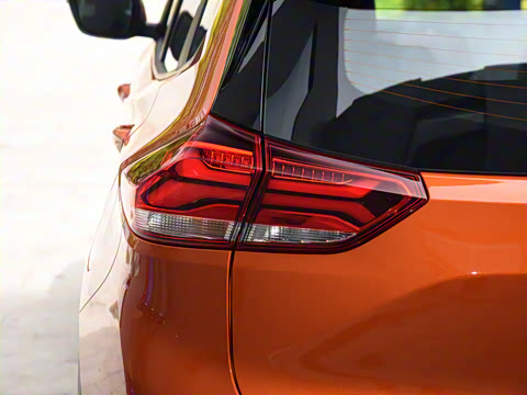 2022�� ����RS 1.5T CVT��MAX