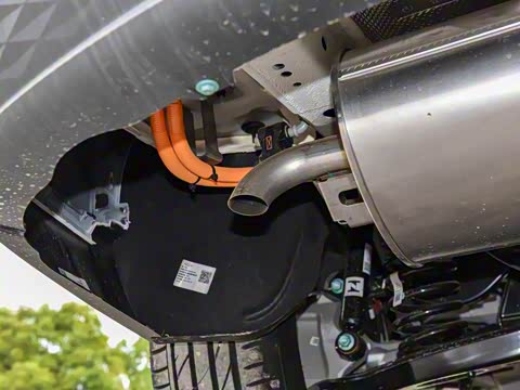 2025�� 120 �������������� 7�� �������