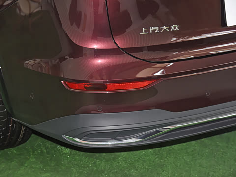 2023�� 330TSI ������