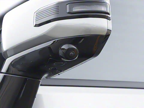 2025�� 2.0TD DCT XWD��Խ+