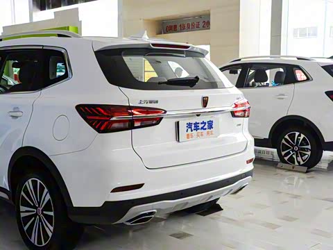 2020�� 20T �Զ�4G���������