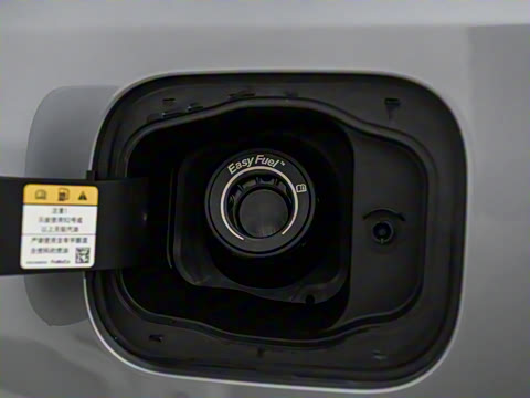 2025�� ���L 2.0T EcoBoost E�춯��������������