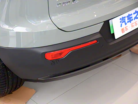 2022�� ��������