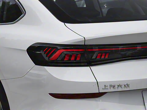 2025�� ���L 280TSI DSG����PLUS��