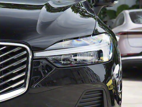 2026�� ���ʽ�춯 ������������Զ������