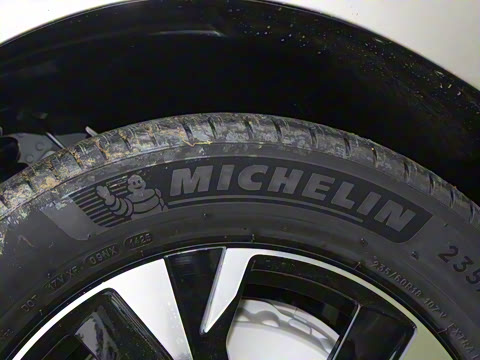 2026�� B5 �������ݺ�����