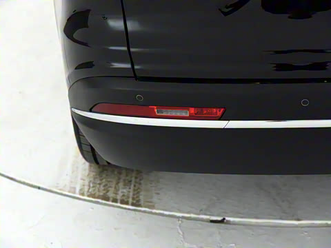 2021�� 4��405ͷ�Ȳհ�