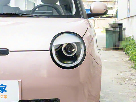 2025�� 205km ���߿�