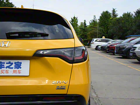 2022�� 1.5T CVT������