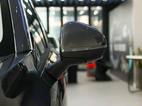 2023�� 2.0TD �������˰�