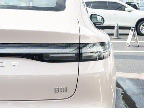 2025�� 650�����״��