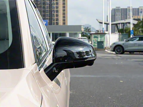 2025�� 650�����״��