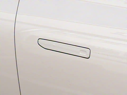 2025�� 650�����״��