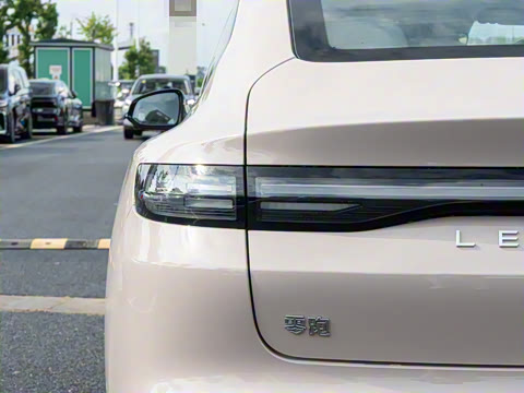 2025�� 650�����״��