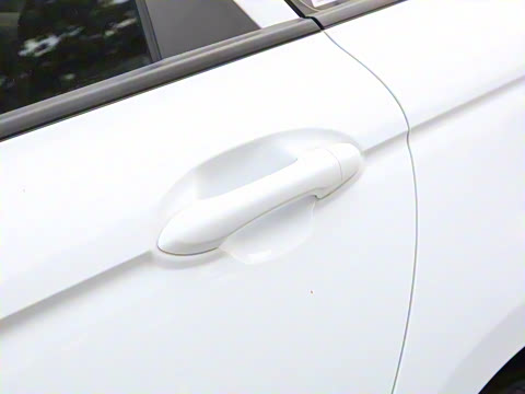 2022�� ���а� �������