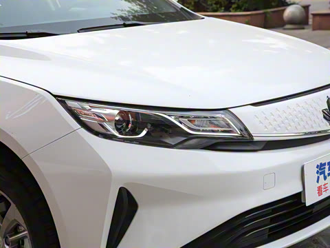 2022�� ���а� �������