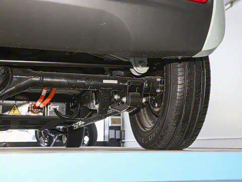 2022�� 220������