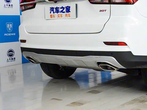 2020�� 20T �Զ�4G���������