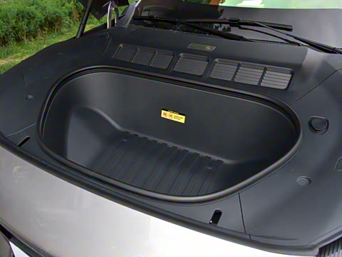 2025�� ������������������Max��