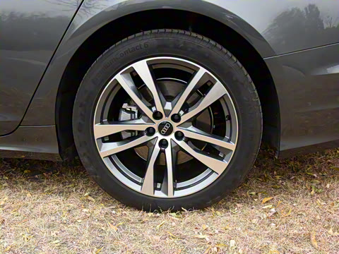 2023�� Avant �ȷ��� 45 TFSI ��ѡ������