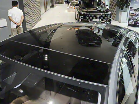 2025�� 45 TFSI quattro ������