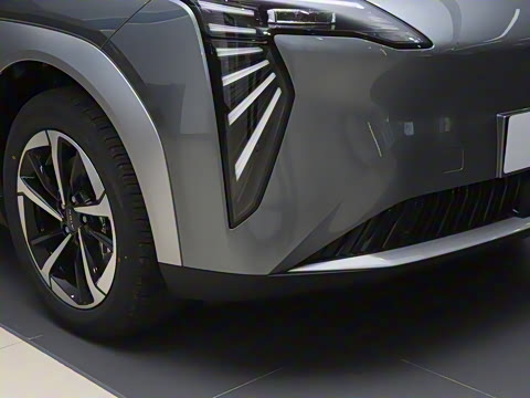 2025�� Plus 510 ������