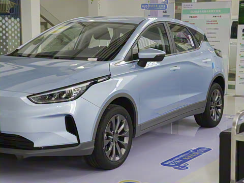 2022�� 400KM ��ݮPro