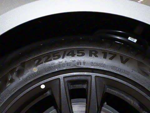 2023�� 25T ������