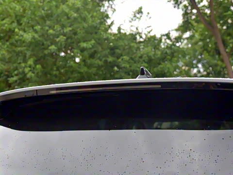 2026�� ���� 280�����״������ 6��