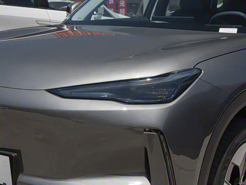 2024�� 530km �����