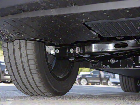 2024�� 530km �����