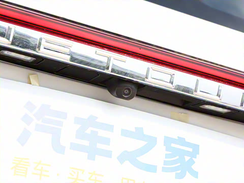 2023�� 1.5T �ֶ��� 5��