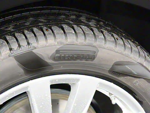 2022�� �Ŀ� S 400 L ������