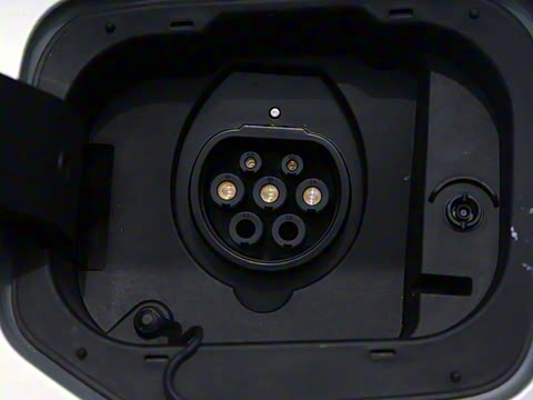 2020�� 620km �����