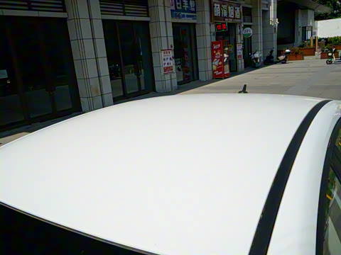 2025�� ׿Խ�� 1.5L �ֶ�������