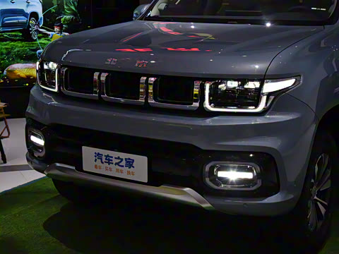 2022�� 2.0T ��һ�� ����