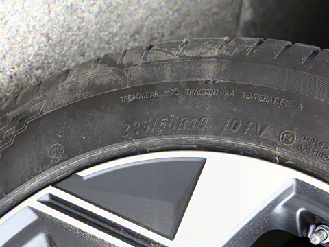 2020�� 70 PLUS �����